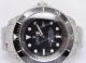 Swiss Rolex Deepsea Challenge ETA watch replica (3)_th.jpg